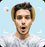 V2IJlAitscTYQpv's profile picture. 