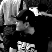 ์ด์นด๋ฆฌ (@ar_7575) 's Twitter Profile Photo ์ด์นด๋ฆฌ (@ar_7575) 's Twitter Profile Photo
