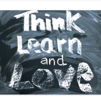 Kelly Smith (@kellysmith_edu) 's Twitter Profile Photo Kelly Smith (@kellysmith_edu) 's Twitter Profile Photo