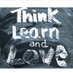 Kelly Smith (@kellysmith_edu) Twitter profile photo Kelly Smith (@kellysmith_edu) Twitter profile photo