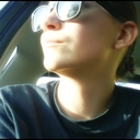 Ana Mullen Benko - @Love_U2 - Twitter