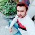 rahat bhatti (@rahatbhatti68) Twitter profile photo rahat bhatti (@rahatbhatti68) Twitter profile photo