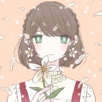 fuyu(@winterstale102) 's Twitter Profile Photo