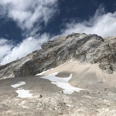 PetraMa05623799's profile picture. 