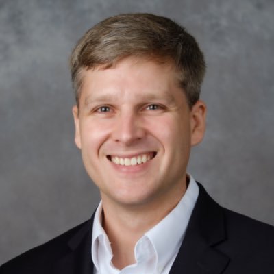 Associate Professor of Economics, Wake Forest University | Fields: Environmental, Labor and Public https://t.co/UUu9YOzQZP