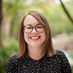 Lottie Johnson (@lotlotej) Twitter profile photo Lottie Johnson (@lotlotej) Twitter profile photo