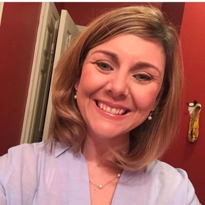 rmelkins's profile picture. Christian, mom, diehard Mississippi State fan #hailstate🐾 #hearties WCTH Fan Fiction below #lissingkrakowmovie