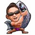 トラマツ (@toramatu777) Twitter profile photo トラマツ (@toramatu777) Twitter profile photo