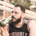 Jozielton (@jozipoc) Twitter profile photo Jozielton (@jozipoc) Twitter profile photo