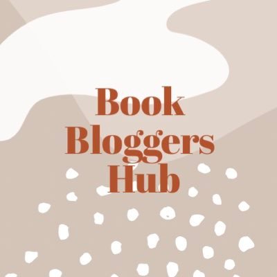 A community for book bloggers by @AmyRoseBuckle & @JazDamen. Bringing you follow threads, blog post RTs, and all things bookish. Use @BookBloggersHub ✨