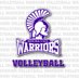 Winona State VB (@winonastatevb) Twitter profile photo Winona State VB (@winonastatevb) Twitter profile photo
