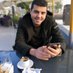 eslam mohamed alaa (@eslam_alaa133) Twitter profile photo eslam mohamed alaa (@eslam_alaa133) Twitter profile photo