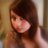 kerstii_98's profile image