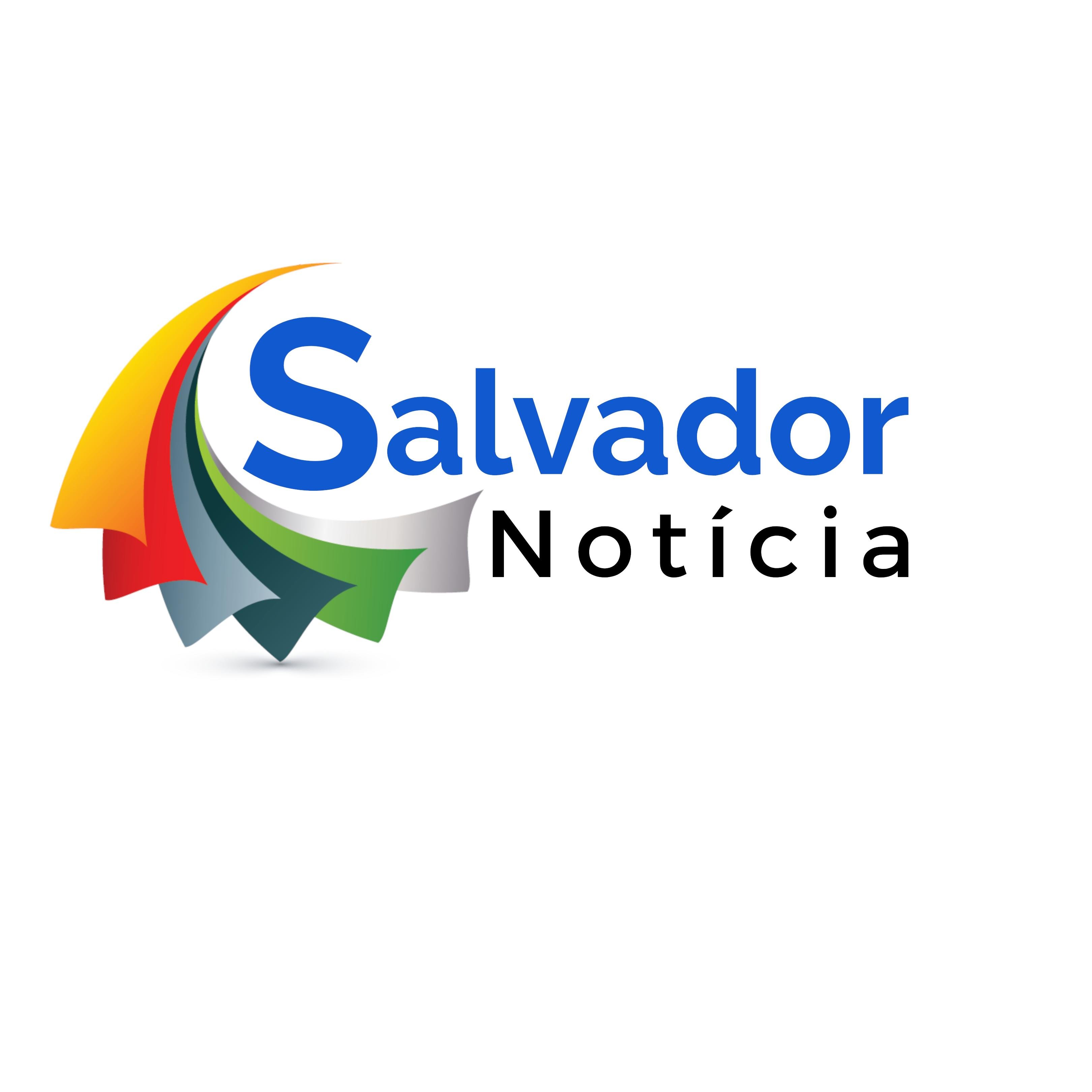 SalvadorNotcia2 Profile Picture