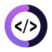 The Hassle-Free Code Upgrade Tool for .NET
Easily migrate WCF applications to gRPC