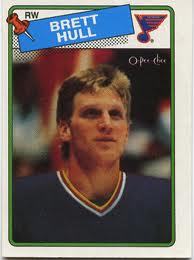 download brett hull 1992 download brett hull 1992