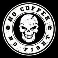 Black Ops Coffee (@coffee_ops) Twitter profile photo