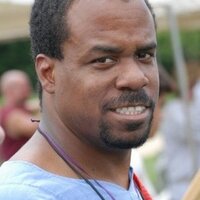 David Boddie (@davidcboddie) 's Twitter Profile