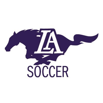 Official Twitter account for @LipscombAcademy Girls Soccer