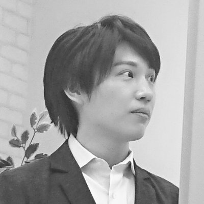 hajime_kimura Profile Picture