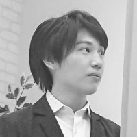 Hajime Kimura(@hajime_kimura) 's Twitter Profile Photo