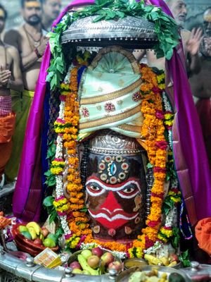 SatishS20910768's profile picture. 