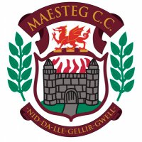 Maesteg Cricket Club(@MaestegCC) 's Twitter Profileg