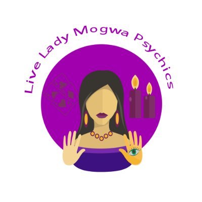 LPsychics's profile picture. Psychic & Tarot Market Place  🔮🎴🌜🌔🌟