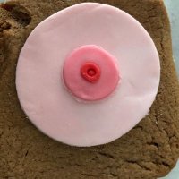 AngryJo (@angryjo3) 's Twitter Profile