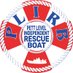 Pett Level Independent Rescue Boat (@plirbrescue) Twitter profile photo Pett Level Independent Rescue Boat (@plirbrescue) Twitter profile photo