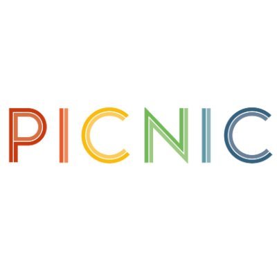 PICNIC is a unique play centre based in the heart of Kingston upon Thames. Our bespoke role play village has 10 defined areas ideal for imaginative play.