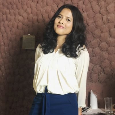 manishabisht02's profile picture. 