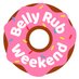 Belly Rub Weekend (@bellyrubweekend) Twitter profile photo Belly Rub Weekend (@bellyrubweekend) Twitter profile photo