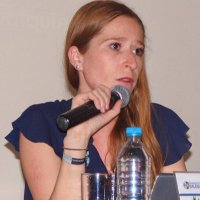 Palmira Chavero (@p_chavero) 's Twitter Profile