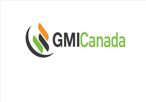 gmicanada's profile picture. Simplifying Safety