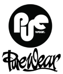 PureWear's profile picture. Pure Wear a bold brand of streetwear created with the swagger of new London, coupled with the quality and attention to detail, associated with old London Town!