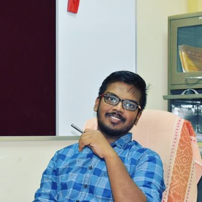 A different Engineer || Lithium-Ion Batteries Recycling || Circular Economy || Graphene || Renewable & Sustainable Energy || Energy Materials || Nanotechnology