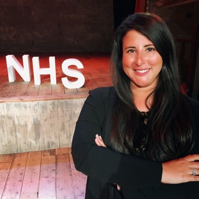 Programme Director @NHSSussex💙 @BrightonHoveCC🏠 | QI (QSIR) Faculty Associate | Google Data Analytics Certified | ODP | MSc ClinPsy | Prev. @ESHTNHS @SPFT_NHS