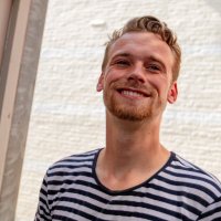 bodi (@bodeuh) 's Twitter Profile