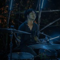 Gede Anggrananda (@gedeanggrananda) 's Twitter Profile Photo Gede Anggrananda (@gedeanggrananda) 's Twitter Profile Photo