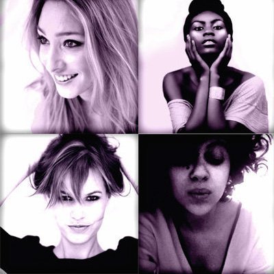 cosmetonique's profile picture. Cliquez pour profiter des secrets et bon plans pour prendre soin de vous en temps masqué... des réductions exclusives et un max d'astuces beauté + vitalité !