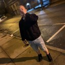 Herbert Otis Barry - @JefLife - Twitter