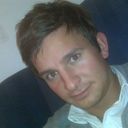 Jon Oakley - @darf_vader - Twitter