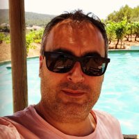 David Godall 🎗 (@davidgodall) 's Twitter Profile Photo David Godall 🎗 (@davidgodall) 's Twitter Profile Photo