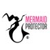 Mermaid Protector (@mermaid_protect) Twitter profile photo Mermaid Protector (@mermaid_protect) Twitter profile photo