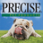 PrecisePet's profile image
