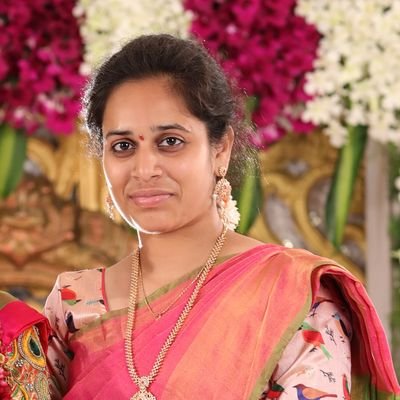 kalyani_mogali's profile picture. Graduate from NIT WARANGAL;
Systems engineer @ Infosys Hyderabad