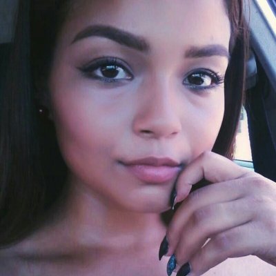 YariGomz's profile picture. 🇮🇹 MX CAMP 
#⃣22 
PERLA NEGRA🥃🖤