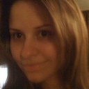 Iris Aviles - @irisaviles23 - Twitter