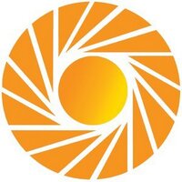 New Day Pictures (@newdaypictures) 's Twitter Profile